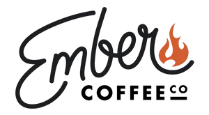 Ember Coffee Co.